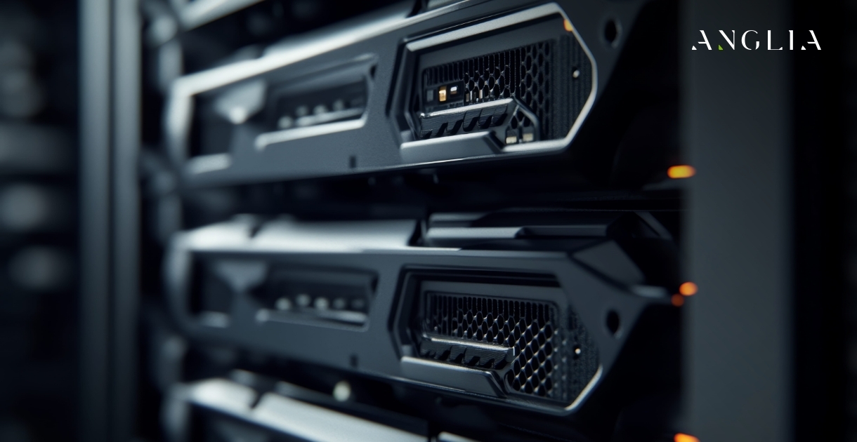 Essential Web Hosting Features Every Business Needs